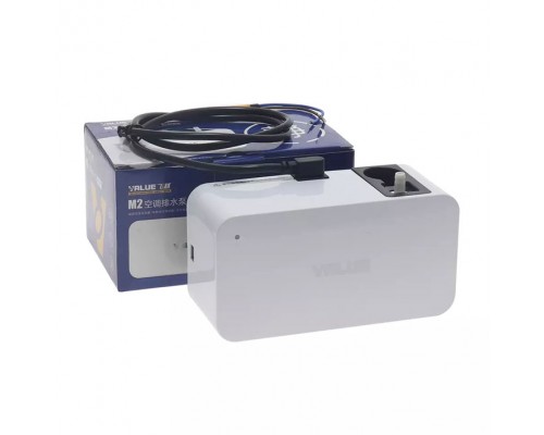 Насос дренажный VALUE М1