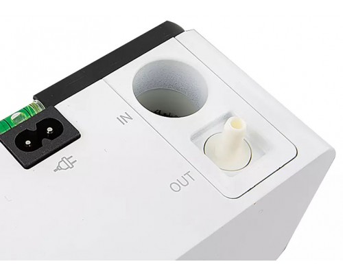 Насос дренажный VALUE М1