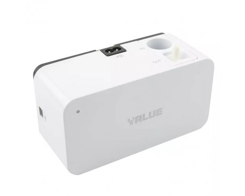 Насос дренажный VALUE М1