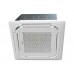 Кассетный кондиционер Hisense AUC-60HR4SKA / AUW-60H6SP1