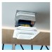 Кассетный кондиционер Hisense AUC-60HR4SKA / AUW-60H6SP1