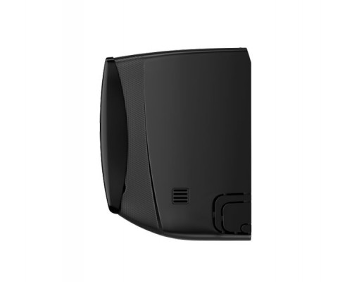 Кондиционер (Сплит-система) Royal Clima Attica Nero Inverter RCI-AN35HN