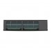 Кондиционер (Сплит-система) Royal Clima Attica Nero Inverter RCI-AN22HN