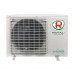 Кассетный кондиционер Royal Clima CO-4C 36HNI/CO-E 36HNI