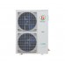 Канальный кондиционер Royal Clima CO-D 48HNI/CO-E 48HNI Competenza DC Inverter