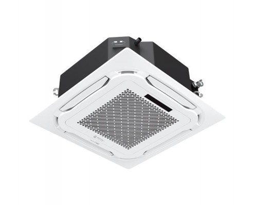 Кассетный кондиционер Royal Clima CO-4C 36HNI/CO-E 36HNI