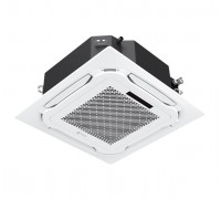 Кассетный кондиционер Royal Clima CO-4C 60HNX/CO-E 60HNX