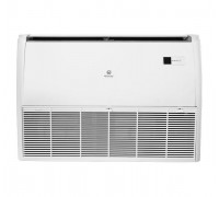 Напольно-потолочный кондиционер Royal Clima CO-F 60HNX/CO-E 60HNX