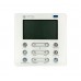 Канальный кондиционер Royal Clima ES-D 60HWX/ES-E 60HX Esperto