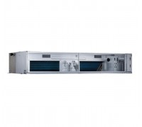 Канальный кондиционер Royal Clima ES-D 60HWX/ES-E 60HX Esperto