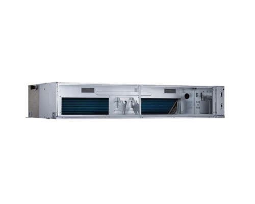 Канальный кондиционер Royal Clima ES-D 60HWX/ES-E 60HX Esperto