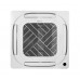 Кассетный кондиционер Royal Clima ES-C 60HRX/ES-E 60HX Esperto