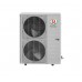 Канальный кондиционер Royal Clima ES-D 60HWX/ES-E 60HX Esperto