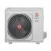 Кассетный кондиционер Royal Clima ES-C 12HRCX/ES-E 12HCX/ES-C pan/1X Esperto