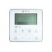 Канальный кондиционер Royal Clima CO-D 48HNI/CO-E 48HNI Competenza DC Inverter