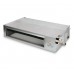 Канальный кондиционер Royal Clima CO-D 48HNI/CO-E 48HNI Competenza DC Inverter