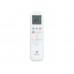 Кассетный кондиционер Royal Clima CO-4C 36HNI/CO-E 36HNI