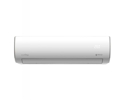 Кондиционер (Сплит-система) Royal Clima Perfetto DC EU Inverter RCI-PF75HN