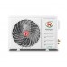 Кондиционер (Сплит-система) Royal Clima Perfetto DC EU Inverter RCI-PF55HN