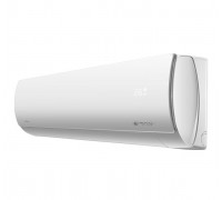 Кондиционер Royal Clima RCI-PF40HN