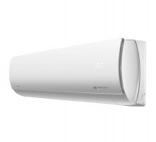 Кондиционер Royal Clima RCI-PF40HN