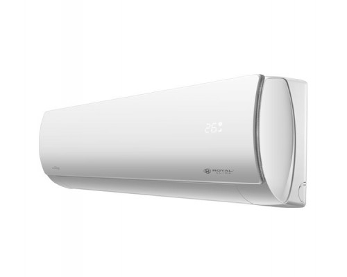 Кондиционер (Сплит-система) Royal Clima Perfetto DC EU Inverter RCI-PF55HN