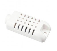 Датчик влажности Royal Clima для RCS 65002_