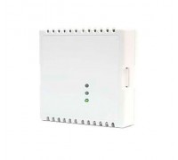 Датчик CO2 Royal Clima для RCS CM1101