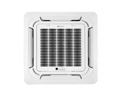 Кассетный блок мульти сплит системы Royal Clima RCI-CMN12