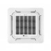 Кассетный блок мульти сплит системы Royal Clima RCI-CMN12
