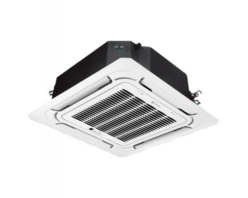 Кассетный блок мульти сплит системы Royal Clima RCI-CMN12