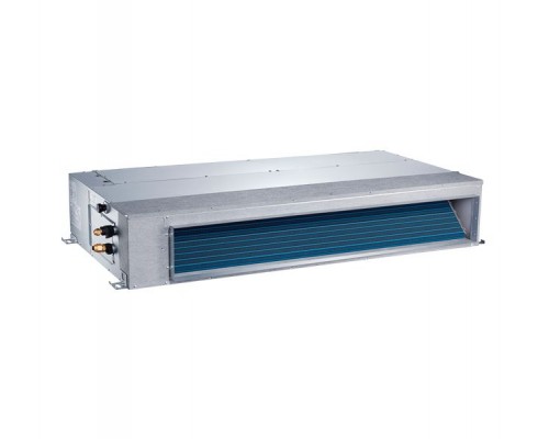 Канальный блок мульти сплит системы Royal Clima RCI-DM09