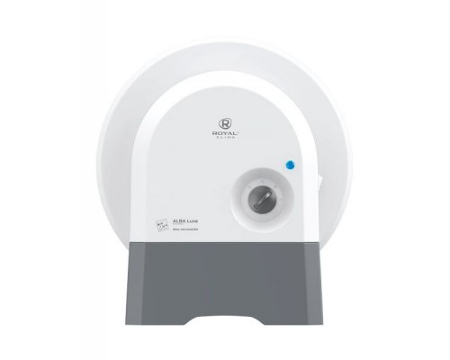 Водяная мойка Royal Clima Alba Luxe RAW-A300/6.0-W