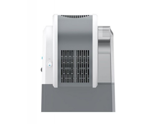 Водяная мойка Royal Clima Alba Luxe RAW-A300/6.0-W