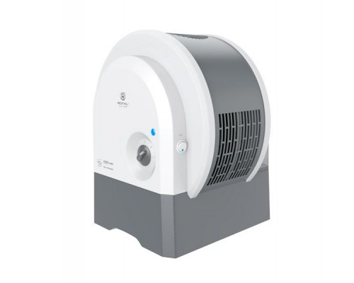 Водяная мойка Royal Clima Alba Luxe RAW-A300/6.0-W