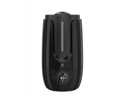 Увлажнитель воздуха Royal Clima Antica RUH-AN300/4.0E-BL