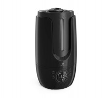 Увлажнитель воздуха Royal Clima Antica RUH-AN300/4.0E-BL