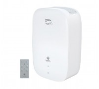 Приточно-очистительный комплекс Royal Clima RCB 75 Brezza XS