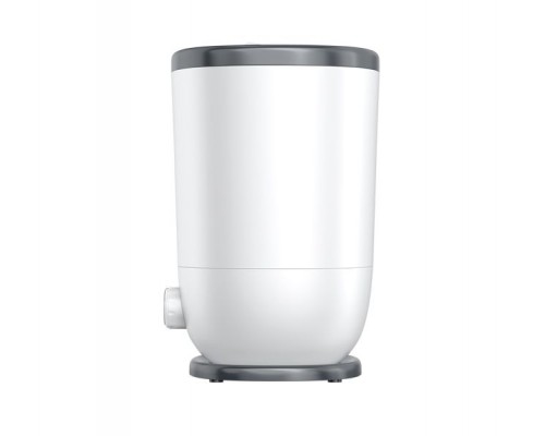 Увлажнитель воздуха Royal Clima RUH-ER300/5.0M-WT Ercolano