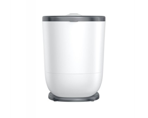 Увлажнитель воздуха Royal Clima RUH-ER300/5.0M-WT Ercolano
