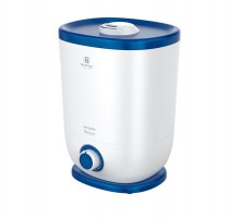 Увлажнитель воздуха Royal Clima RUH-ER300/5.0M-BU Ercolano