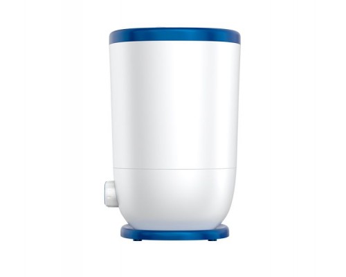 Увлажнитель воздуха Royal Clima RUH-ER300/5.0M-BU Ercolano