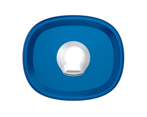 Увлажнитель воздуха Royal Clima RUH-ER300/5.0M-BU Ercolano