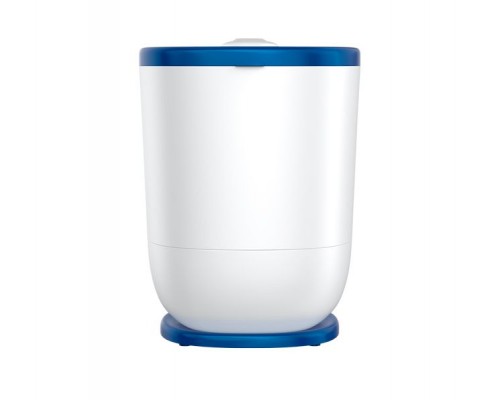 Увлажнитель воздуха Royal Clima RUH-ER300/5.0M-BU Ercolano