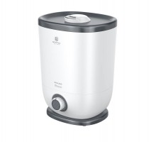 Увлажнитель воздуха Royal Clima RUH-ER300/5.0M-WT Ercolano