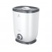Увлажнитель воздуха Royal Clima RUH-ER300/5.0M-WT Ercolano