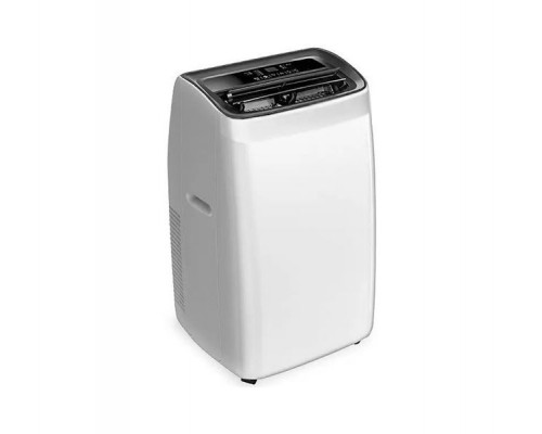 Мобильный кондиционер Royal Clima RM-LP50CN-E