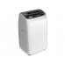 Мобильный кондиционер Royal Clima RM-LP50CN-E