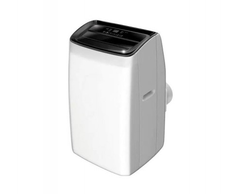 Мобильный кондиционер Royal Clima RM-LP50CN-E