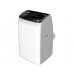 Мобильный кондиционер Royal Clima RM-LP50CN-E